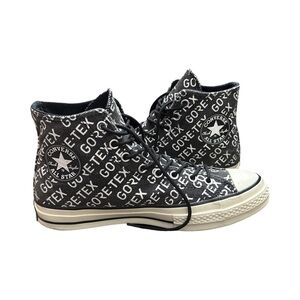 Gore-Tex Unisex Sneakers